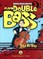 Playing Double Bass Step by Step