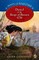 Boys of Wartime: Daniel at the Siege of Boston, 1776