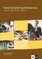 Hotel & Catering Milestones. Lehr- und Arbeitsbuch mit KMK-Prüfungen