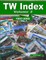 TW Index Volume 2