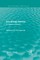 U.S. Energy Policies (Routledge Revivals)