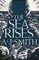 The Sea Rises