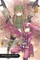Sword Art Online Alternative Gun Gale Online, Vol. 2 (Light Novel)