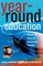Year-Round Education