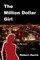 The Million Dollar Girl