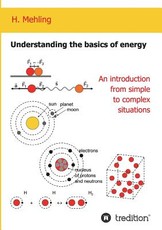 Understanding the basics of energy