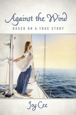Against the Wind