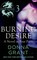 Burning Desire: Part 3