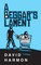 Beggar's Lament