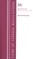 Code of Federal Regulations, Title 26 Internal Revenue 300-499, Revised as of April 1, 2022