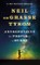 Astrophysics for People in a Hurry