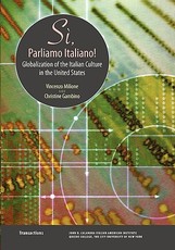 Si, Parliamo Italiano