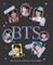 Bts
