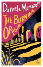 The Burning Origin
