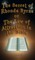 The Secret of Rhonda Byrne or the Law of Attraction in the Bible