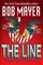 The Line