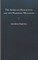 The American Revolution and the Habsburg Monarchy