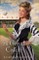 Great Catch (Lake Manawa Summers Book #2)