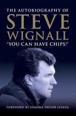 You Can Have Chips