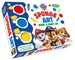 Paw Patrol: Sponge Art Book & Paint Set