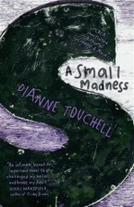 Small Madness