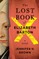 The Lost Book of Elizabeth Barton