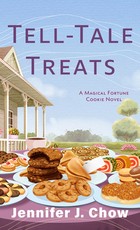 Tell-Tale Treats