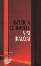 Visi įkalčiai (2006)