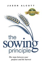 The Sowing Principle