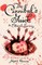 The Cannibal's Guide to Ethical Living