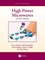High Power Microwaves
