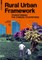 Rural Urban Framework