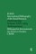 Ibss: Anthropology: 1984 Vol 30