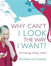 Why Can't I Look the Way I Want?
