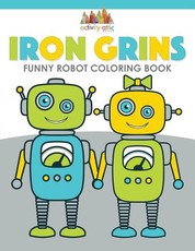 Iron Grins