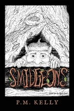 Smidgeons