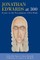 Jonathan Edwards at 300