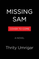 Missing Sam
