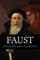 Faust