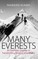 Many Everests
