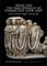 What Did the Sarcophagus of Symmachus Look Like?