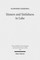 Sinners and Sinfulness in Luke