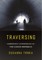 Traversing