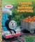 Thomas and the Runaway Pumpkins (Thomas & Friends)