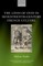 The Lives of Ovid in Seventeenth-Century French Culture