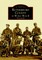 Rutherford County in World War II, Volume II