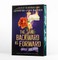 The Same Backward as Forward