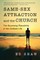 Same-Sex Attraction and the Church