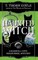 Haunted Witch
