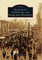 Nashville's Streetcars and Interurban Railways